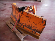 Carica l&#39;immagine nel visualizzatore di Gallery, Schneepflug VARIO Kiefer /Vomero VARIO
