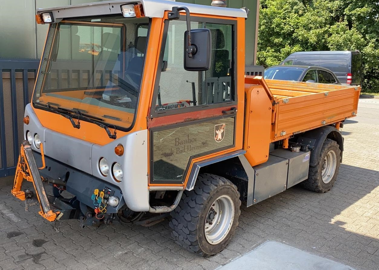 Boki 1151b