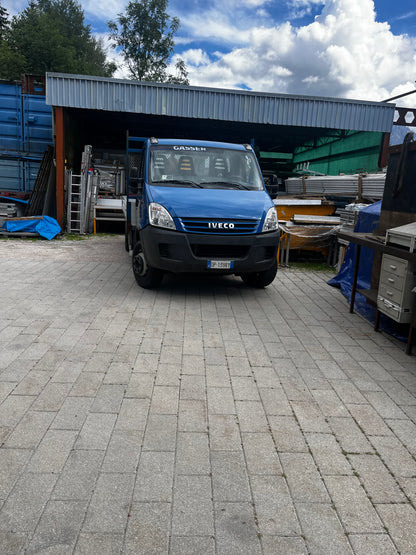 Iveco Daily 65.15