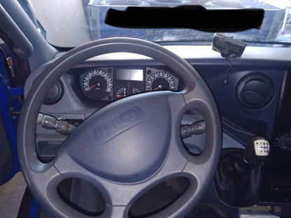 Iveco Daily 65.15