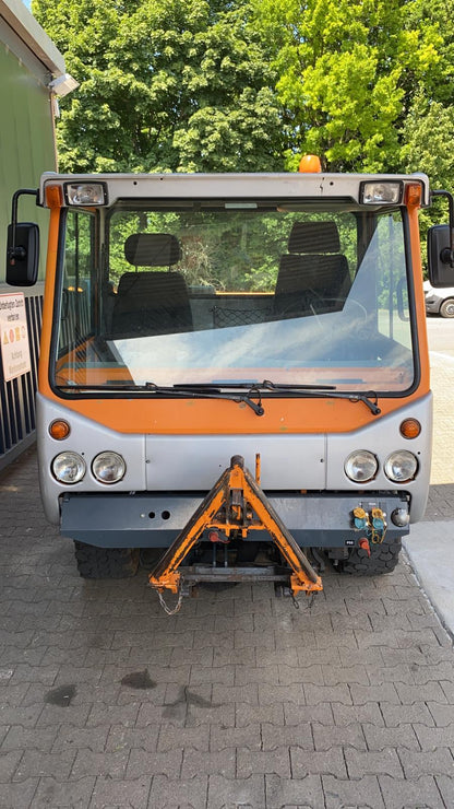 Boki 1151b