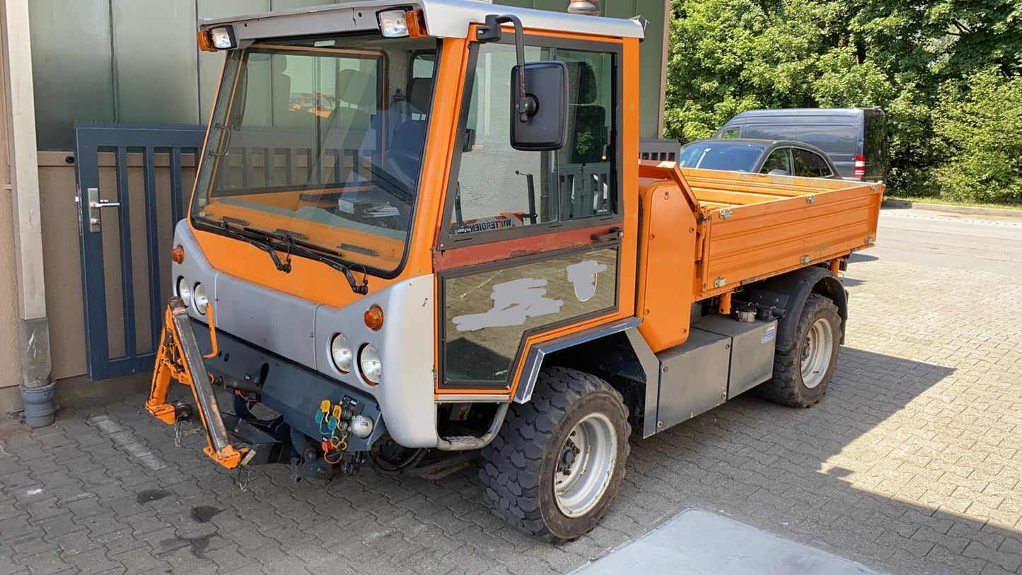 Boki 1151b