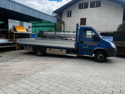 Iveco Daily 65.15